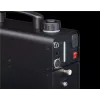 Vesisumukone Antari MB-20X 600 W 0,4 L musta