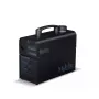 Vesisumukone Antari MB-20X 600 W 0,4 L musta