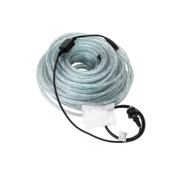 Yleisvaloletku Eurolite 50506225