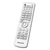 Kameran kaukosäädin Panasonic AW-RM50AG