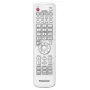 Kameran kaukosäädin Panasonic AW-RM50AG