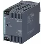 Siemens 6EP1322-5BA10 virtalähde sisäkäyttöön monivärinen