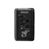 2-tiekaiutin Omnitronic 11036716 50 W