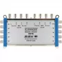 Satelliittimonikytkin Schwaiger SEW98 531