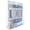 Satelliittimonikytkin Schwaiger SEW516 531 5 tuloa 16 lähtöä