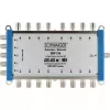 Satelliittimonikytkin Schwaiger SEW516 531 5 tuloa 16 lähtöä