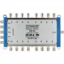 Satelliittimonikytkin Schwaiger SEW516 531 5 tuloa 16 lähtöä