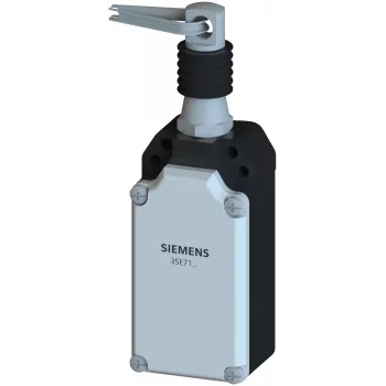 Siemens 3SE7120-2DD01 sähköinen kytkin