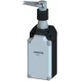 Siemens 3SE7120-2DD01 sähköinen kytkin