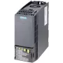 Siemens 6SL3210-1KE14-3AF2 virtalähde sisäkäyttöön monivärinen