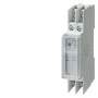 Siemens 5TT3401 sähkörele