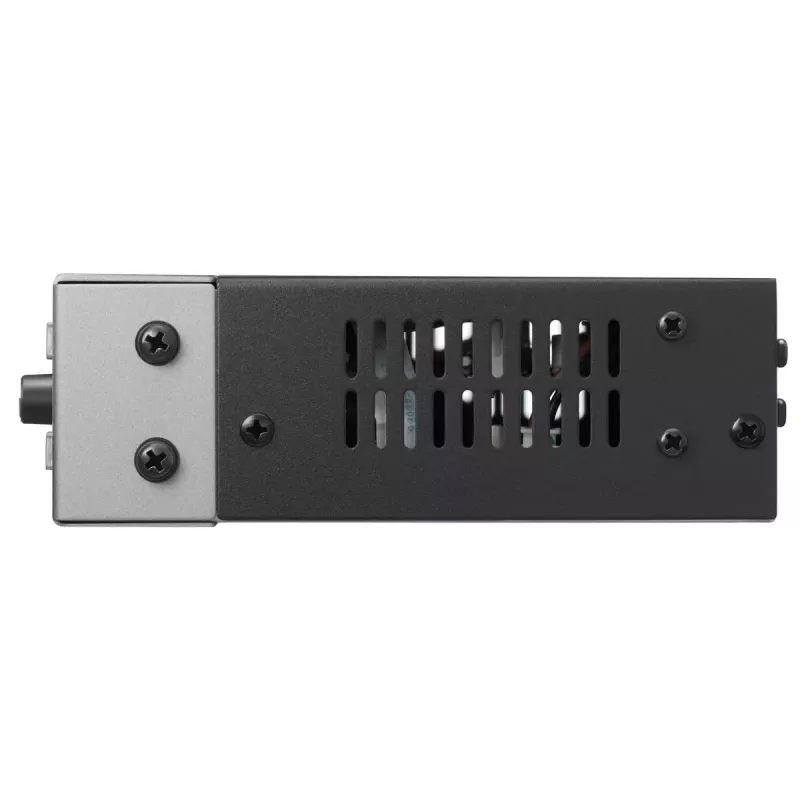 Videoprosessori Roland VP-42H