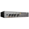 Videoprosessori Roland VP-42H