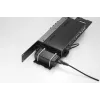 Videoprosessori Roland VP-42H