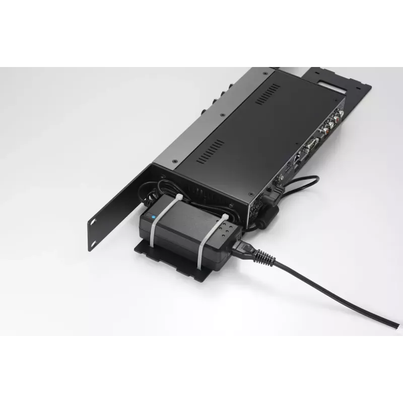 Videoprosessori Roland VP-42H