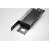 Videoprosessori Roland VP-42H