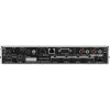 Videoprosessori Roland VP-42H