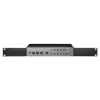 Videoprosessori Roland VP-42H