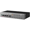 Videoprosessori Roland VP-42H