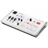 Videokytkin Roland VR-1HD WUXGA