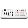 Videokytkin Roland VR-1HD WUXGA
