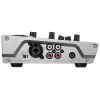 Videokytkin Roland VR-1HD WUXGA