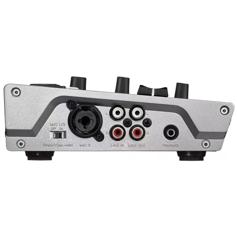 Videokytkin Roland VR-1HD WUXGA