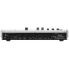 Videokytkin Roland VR-1HD WUXGA