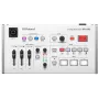Videokytkin Roland VR-1HD WUXGA