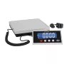 Elektroninen pakettivaaka WEDO 50 7605005