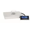 Elektroninen postivaaka WEDO 50 7610010
