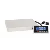 Elektroninen postivaaka WEDO 50 7610010