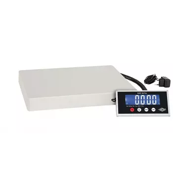 Elektroninen postivaaka WEDO 50 7610010