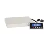 Elektroninen postivaaka WEDO 50 7610010