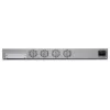 Verkkoyhdyskäytävä Juniper SRX345