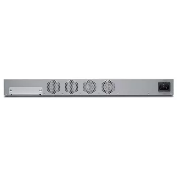 Verkkoyhdyskäytävä Juniper SRX345