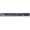 Verkkoyhdyskäytävä Juniper SRX345
