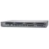 Verkkoyhdyskäytävä Juniper SRX345