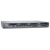 Verkkoyhdyskäytävä Juniper SRX345