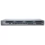 Verkkoyhdyskäytävä Juniper SRX345