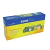 Eurolite SB-1050 virranjakaja (30248372)