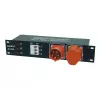 Eurolite SB-1050 virranjakaja (30248372)