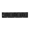 Eurolite SB-1050 virranjakaja (30248372)