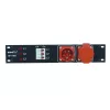 Eurolite SB-1050 virranjakaja (30248372)