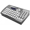 Valotarvike EUROLITE 70064578 — malli 70064578 (MPN)