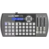 Valotarvike EUROLITE 70064578 — malli 70064578 (MPN)