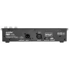 Valotarvike EUROLITE 70064578 — malli 70064578 (MPN)