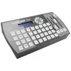 Valotarvike EUROLITE 70064578 — malli 70064578 (MPN)