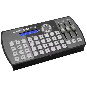 Valotarvike EUROLITE 70064578 — malli 70064578 (MPN)