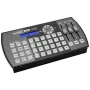 Valotarvike EUROLITE 70064578 — malli 70064578 (MPN)